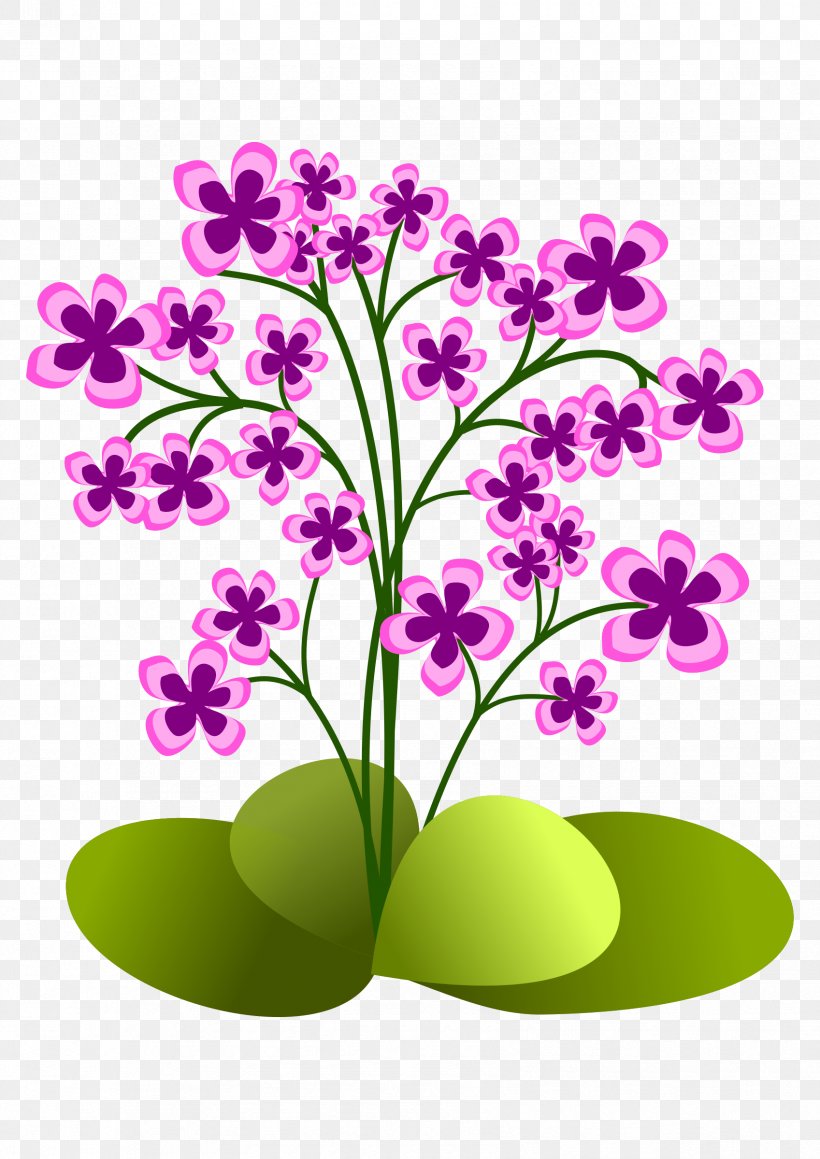 Flower Clip Art, PNG, 1697x2400px, Flower, Cut Flowers, Flora, Floral Design, Flowering Plant Download Free