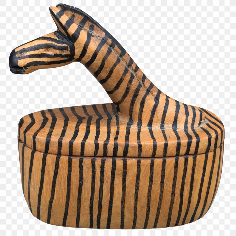 Giraffe Furniture Neck, PNG, 1200x1200px, Giraffe, Animal, Furniture, Giraffidae, Mammal Download Free