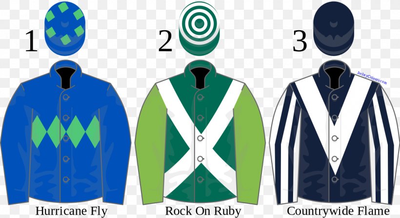 Green Goodwood Racecourse Triumph Hurdle Champion Hurdle Jacket, PNG, 1280x698px, Green, Blue, Brand, Champion Hurdle, Clothing Download Free