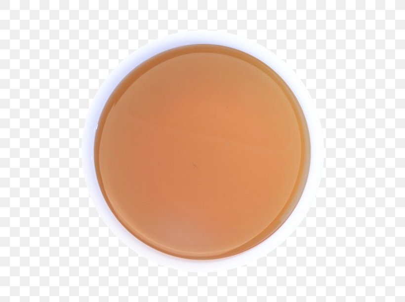 Green Tea Oolong Tray Orange, PNG, 500x612px, Tea, Caramel Color, Dinner, Dish, Dishware Download Free