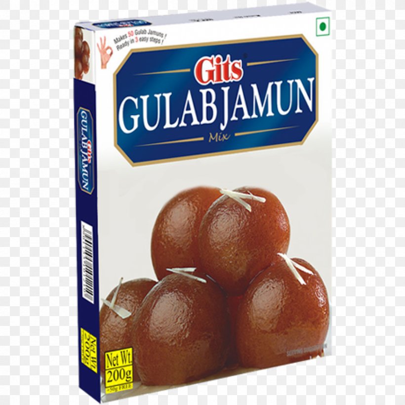 Gulab Jamun Indian Cuisine Food Java Plum Flour, PNG, 1200x1200px, Gulab Jamun, Cooking, Dessert, Dumpling, Flour Download Free