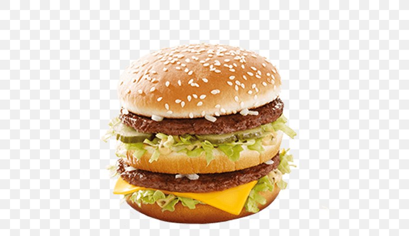 Hamburger Cheeseburger Junk Food McDonald's Big Mac, PNG, 700x474px, Hamburger, American Food, Big Mac, Breakfast Sandwich, Buffalo Burger Download Free