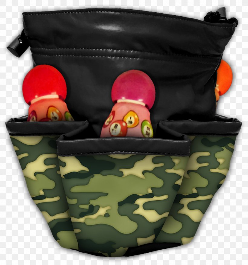 Handbag Bingo Diaper Bags Pocket, PNG, 900x963px, Bag, Ball, Betty Boop, Bingo, Clothing Accessories Download Free