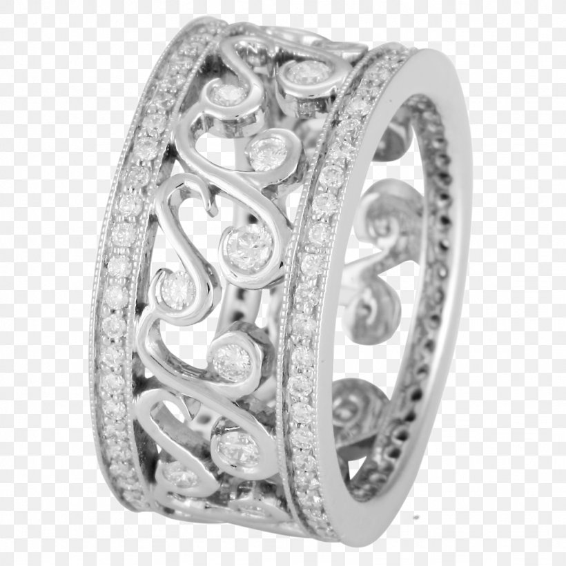 Herkner Jewelers Wedding Ring Jewellery Grand Rapids, PNG, 1024x1024px, Ring, Bling Bling, Blingbling, Body Jewellery, Body Jewelry Download Free