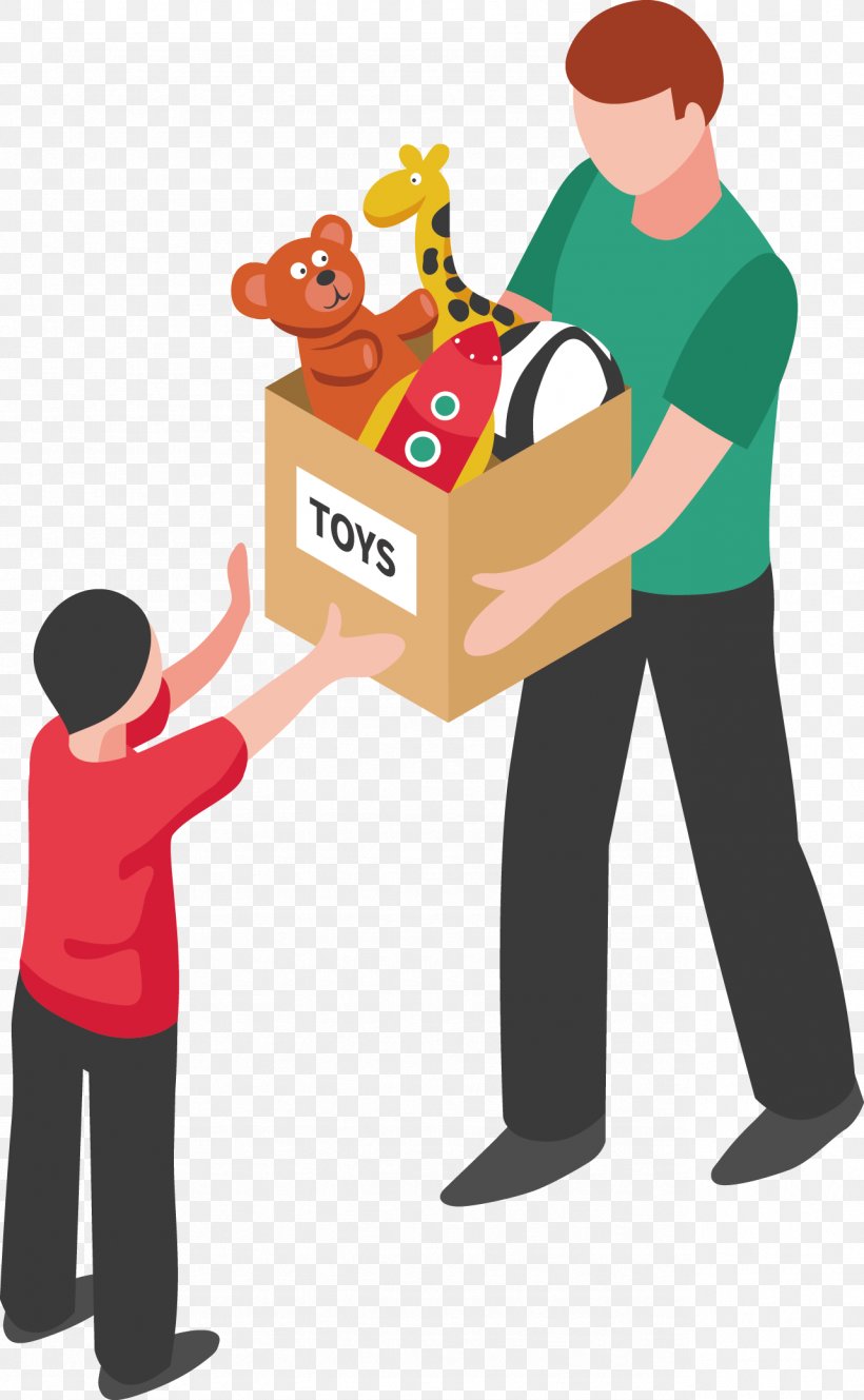 Holding A Toy Volunteer, PNG, 1282x2079px, Toy, Cartoon, Child, Childhood, Clip Art Download Free