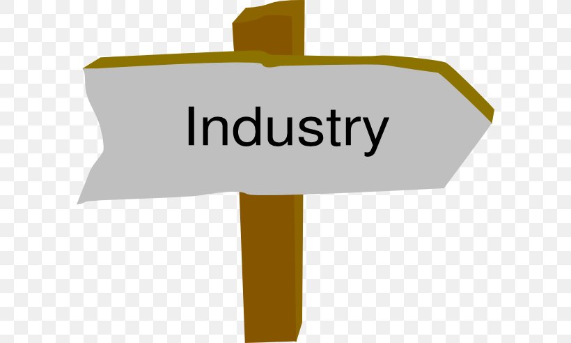 Industry Free Content Factory Clip Art, PNG, 600x492px, Industry, Brand, Building, Coal, Concrete Download Free