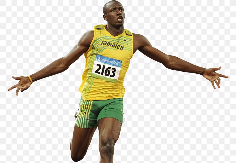 Jamaica Display Resolution Clip Art, PNG, 768x566px, Jamaica, Athlete, Athletics, Decathlon, Display Resolution Download Free