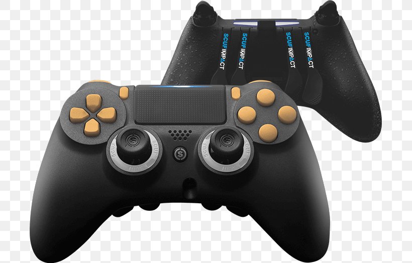 Joystick Game Controllers PlayStation 3 Video Game Consoles, PNG, 701x524px, Joystick, All Xbox Accessory, Computer Component, Computer Hardware, Electronic Device Download Free