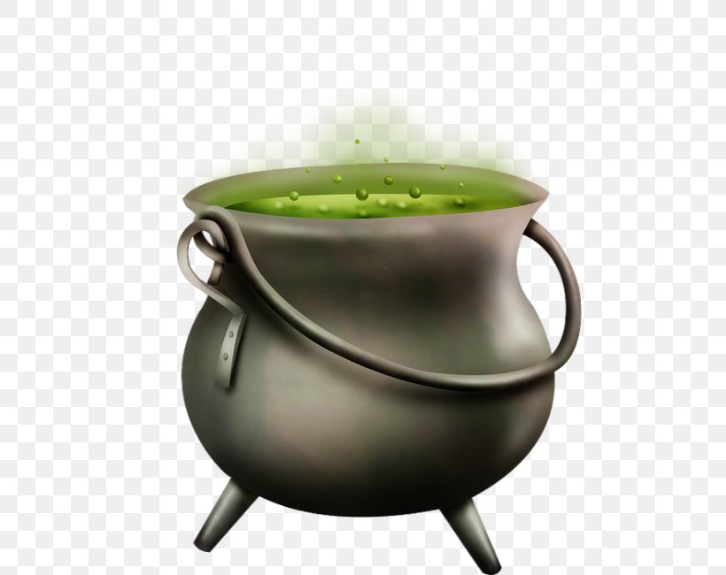 Kettle Cauldron Witch Marmite Hexenkessel, PNG, 495x650px, Kettle, Cauldron, Cookware, Cookware Accessory, Cookware And Bakeware Download Free