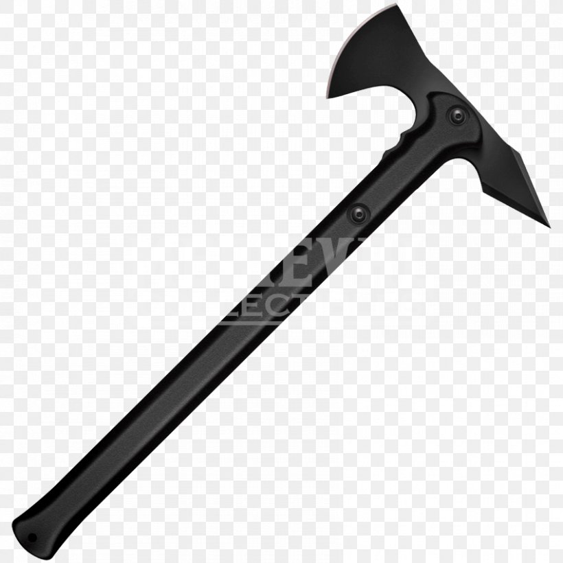 Knife Cold Steel Trench Hawk Trainer 92BKPTH Cold Steel 90PHH Sword, PNG, 850x850px, Knife, Axe, Cold Steel, Cold Steel 90phh, Cold Steel Norse Hawk Tomahawk 9on Download Free