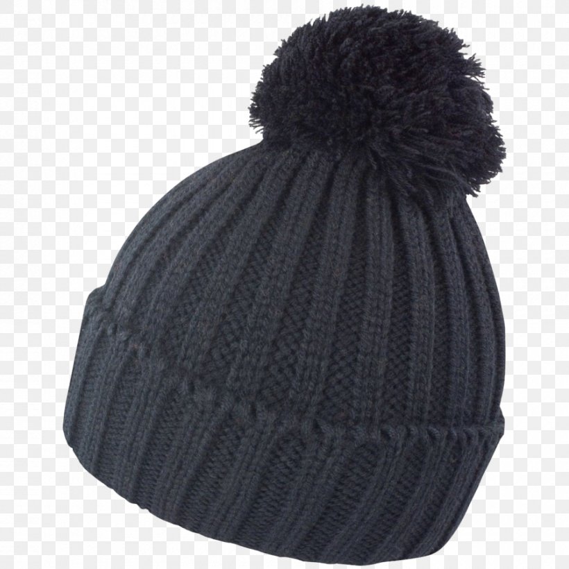 Knit Cap Beanie Knitting Hat, PNG, 900x900px, Knit Cap, Beanie, Black, Bobble, Bobble Hat Download Free