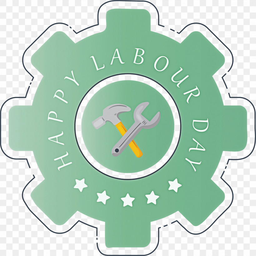 Labor Day Labour Day, PNG, 2998x3000px, Labor Day, Arizona, Champs Family Automotive, Labour Day, Poster Download Free