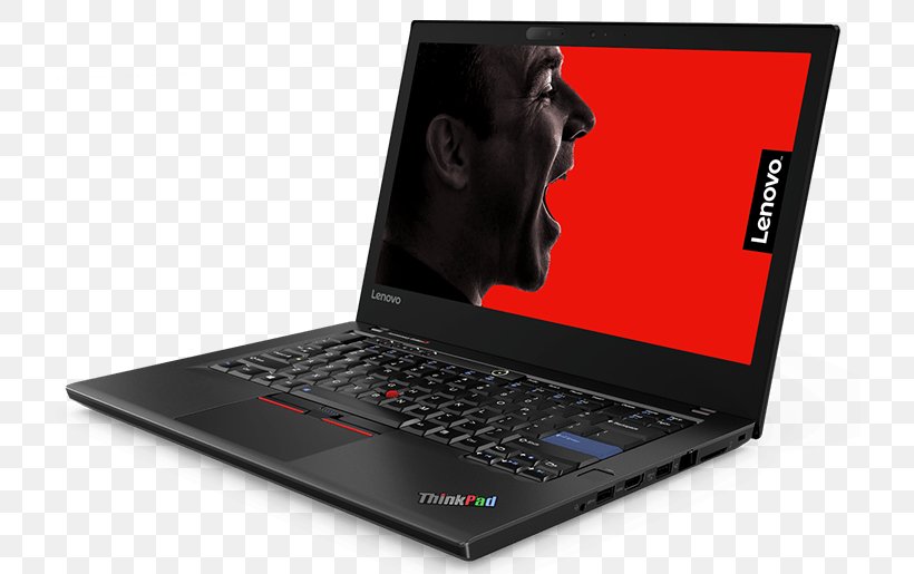 Laptop ThinkPad X1 Carbon ThinkPad X Series Intel Lenovo, PNG, 725x515px, Laptop, Computer, Computer Accessory, Computer Hardware, Electronic Device Download Free