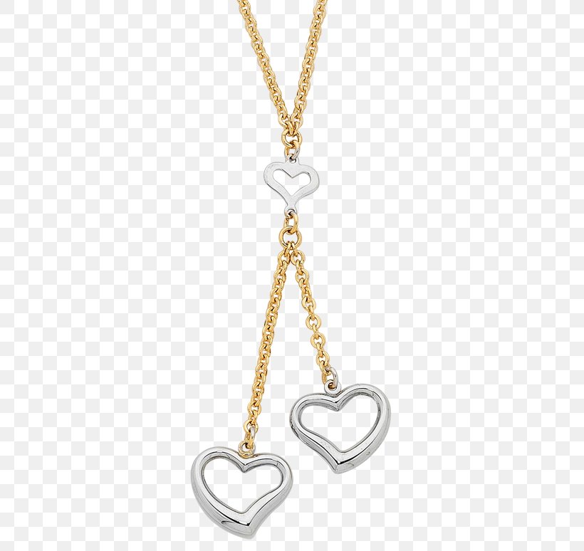 Locket Necklace Body Jewellery, PNG, 606x774px, Locket, Body Jewellery, Body Jewelry, Chain, Fashion Accessory Download Free