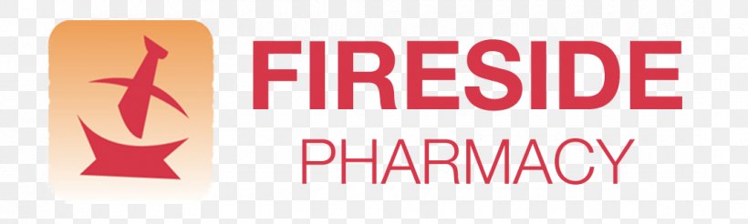 Lush Australia Fireside Pharmacy Off-White, PNG, 1080x324px, Lush, Brand, Joint, Logo, Offwhite Download Free