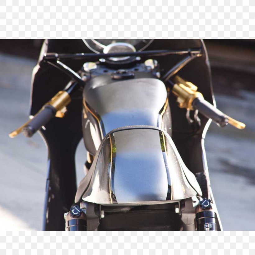 Motorcycle Accessories Harley-Davidson Sportster Motorcycle Fairing, PNG, 1050x1050px, Motorcycle Accessories, Bell Sports, Car, Custom Motorcycle, Engine Download Free