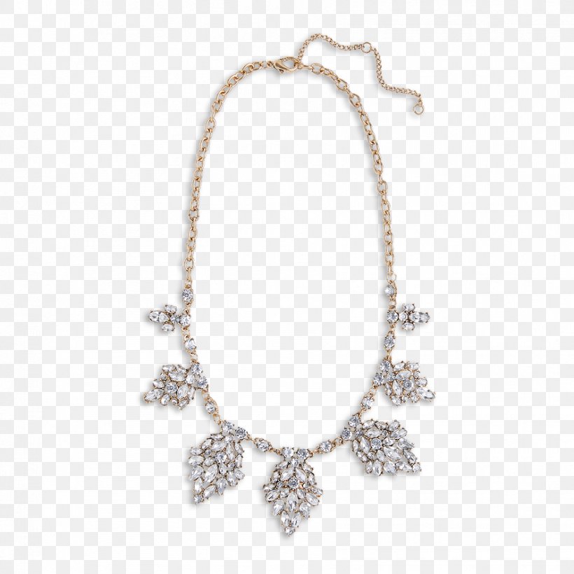 Necklace Jewellery Charms & Pendants Bracelet Chain, PNG, 888x888px, Necklace, Body Jewellery, Body Jewelry, Bracelet, Chain Download Free