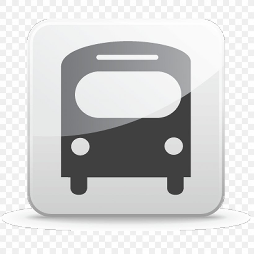 New York City Bus Stock Photography Logo Shutterstock, PNG, 1024x1024px, New York City, Bus, Logo, Rectangle, Stock Photography Download Free