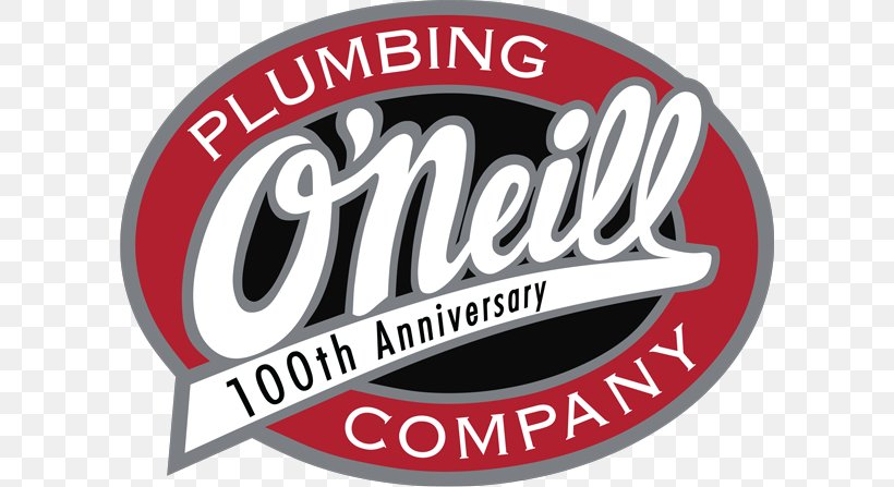 O'Neill Plumbing Plumber Home Repair Love, Chaos, And Dinner, PNG, 600x447px, Plumber, Brand, Emblem, Garbage Disposals, Home Repair Download Free
