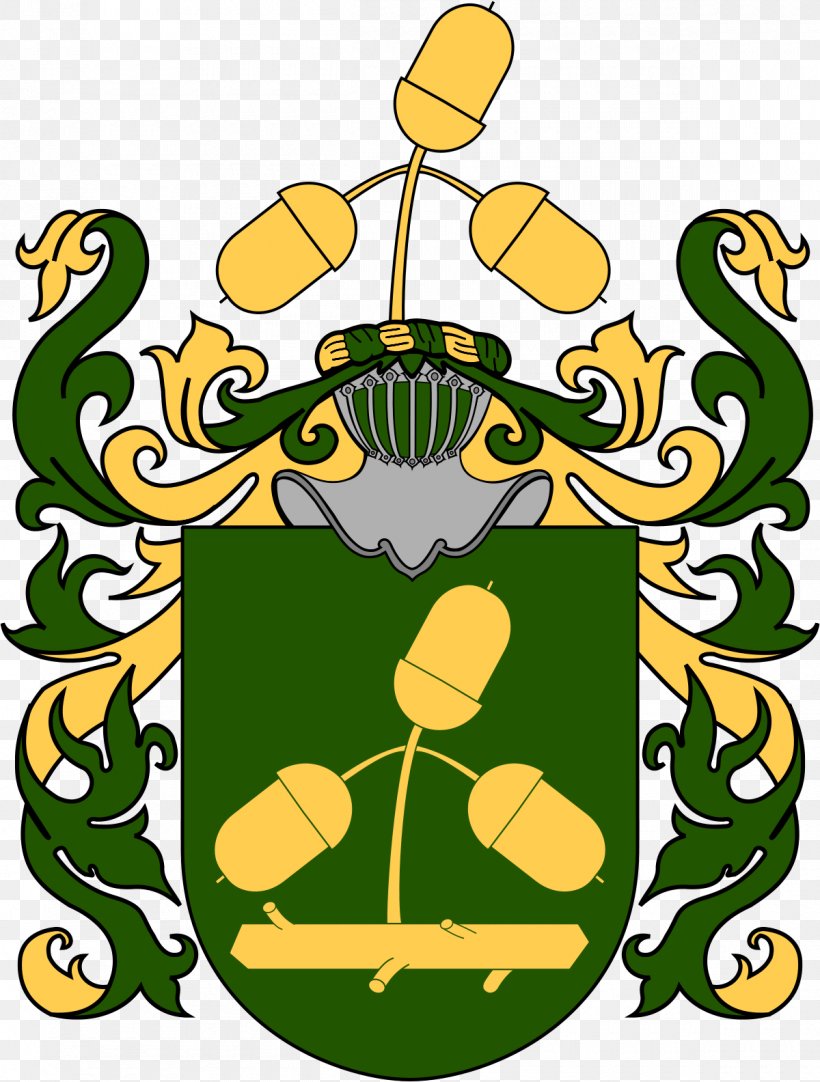 Ostoja Coat Of Arms Herb Szlachecki Budwicz Mogiła Coat Of Arms, PNG, 1200x1584px, Coat Of Arms, Amphibian, Artwork, Escutcheon, Flora Download Free