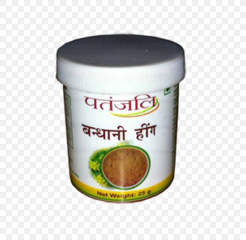 Patanjali Ayurved Asafoetida Grocery Store Acacia Concinna, PNG, 800x800px, Patanjali Ayurved, Acacia Concinna, Asafoetida, Ayurveda, Balkrishna Download Free