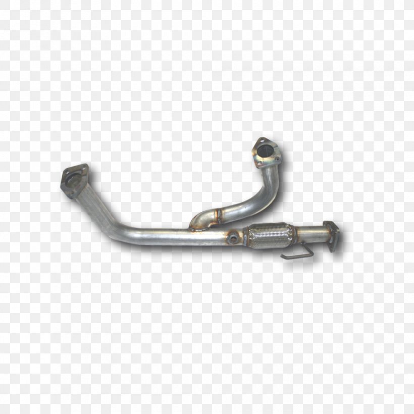 Pipe Car Exhaust System Metal, PNG, 980x980px, Pipe, Auto Part, Automotive Exhaust, Car, Exhaust System Download Free