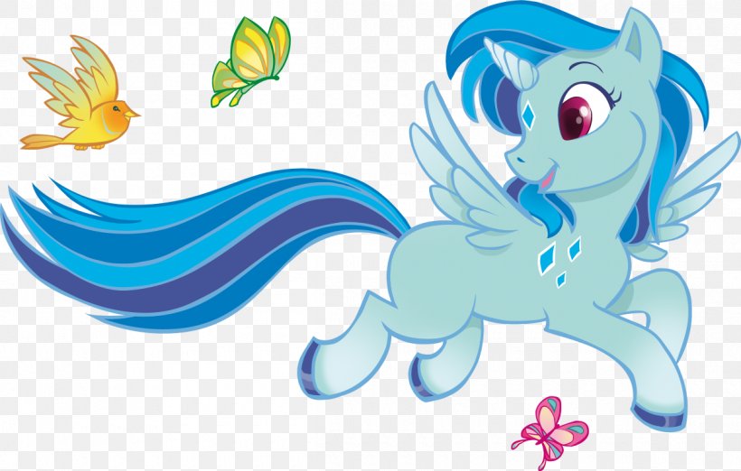 Pony Sticker Child Mural Horse, PNG, 1200x765px, Pony, Adhesive, Animal Figure, Art, Cartoon Download Free