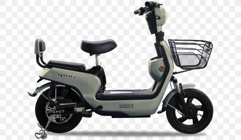 Scooter Car Electric Vehicle Motorcycle Electric Bicycle, PNG, 1300x756px, Scooter, Bicycle, Car, Electric Bicycle, Electric Car Download Free