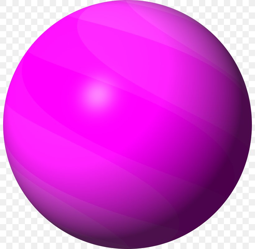 Sphere Three-dimensional Space Clip Art, PNG, 800x800px, Sphere, Art, Blog, Drawing, Istock Download Free