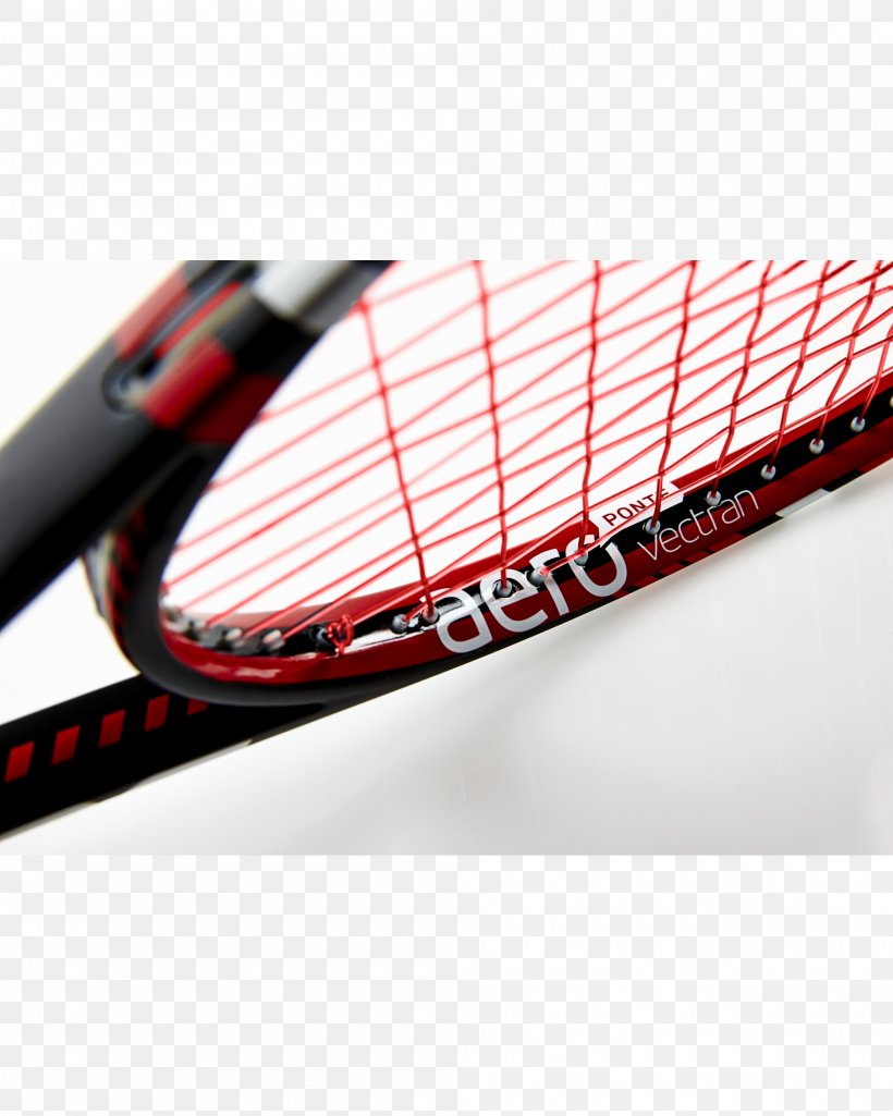 Strings Racket Squash Tennis Sporting Goods, PNG, 2000x2500px, Strings, Badminton, Cable, Electronics Accessory, Greater Toronto Area Download Free