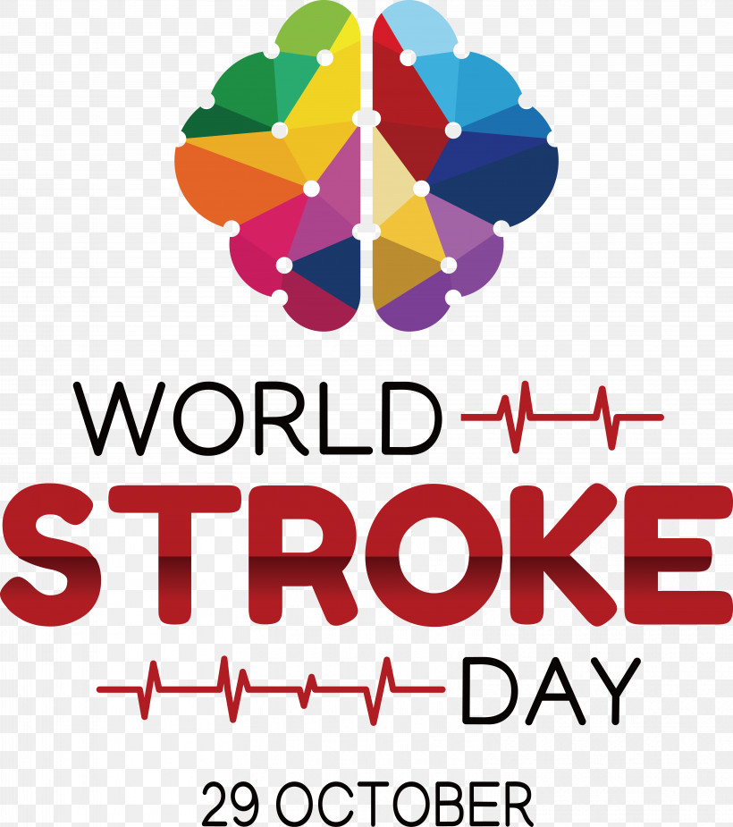 Stroke World Stroke Day Health Care Health Therapy, PNG, 6255x7056px, Stroke, Brain, Cause, Health, Health Care Download Free