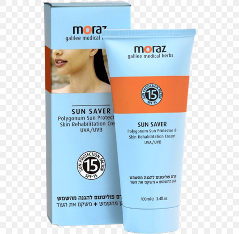Sunscreen Lotion Cream After Sun Skin, PNG, 600x800px, Sunscreen, Aftershave, Cosmetics, Cream, Lip Balm Download Free