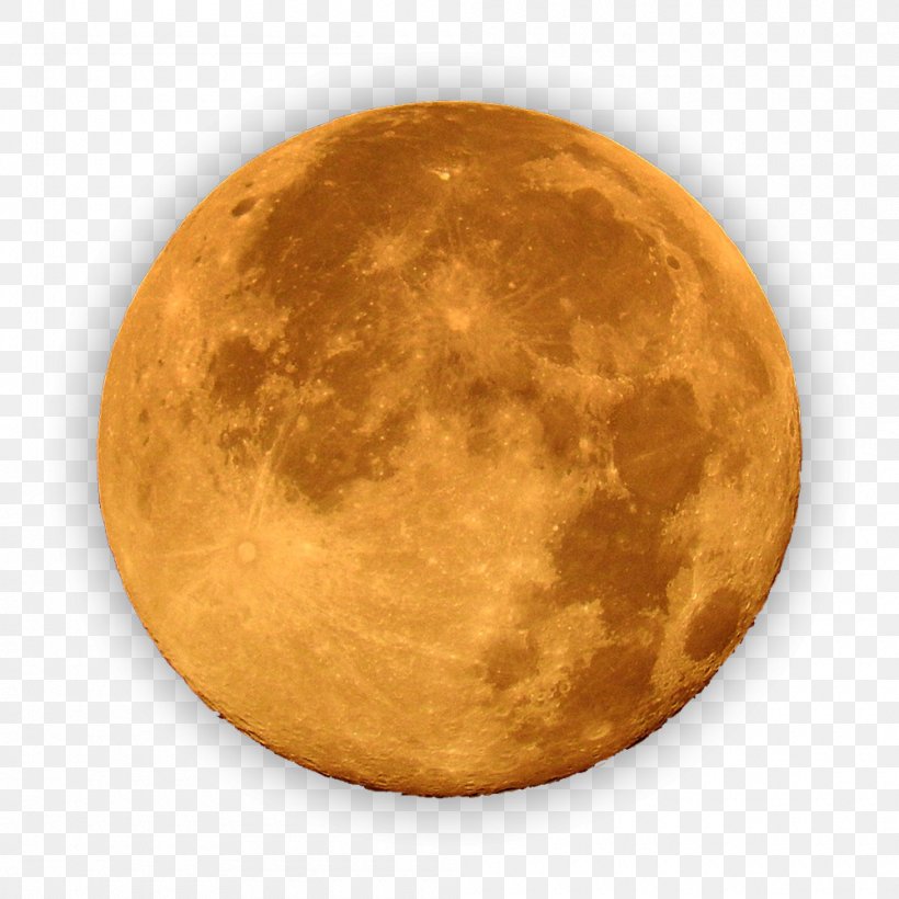 Supermoon Lunar Eclipse Earth Full Moon, PNG, 1000x1000px, Supermoon, Astronomical Object, Astronomy, Astrophotography, Earth Download Free