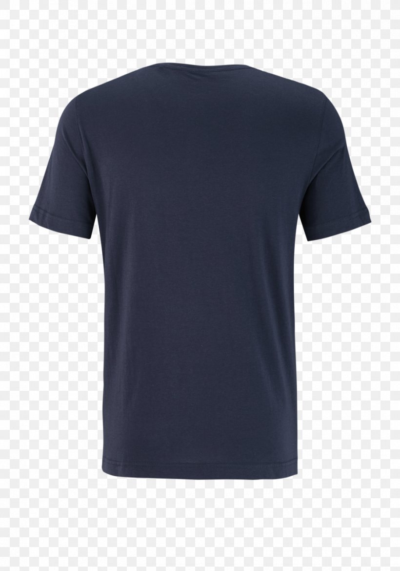 T-shirt Polo Shirt Clothing Top, PNG, 933x1331px, Tshirt, Active Shirt, Adidas, Blouse, Clothing Download Free