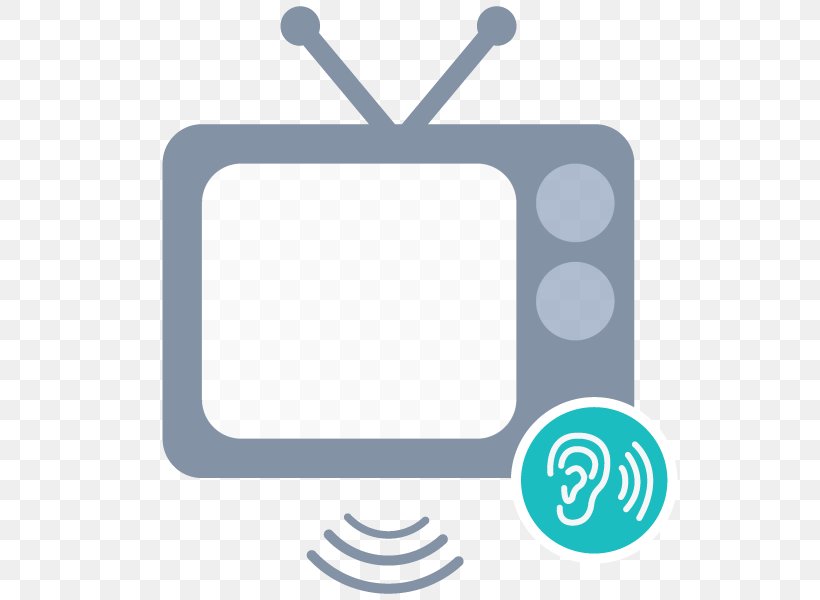 Television Set Clip Art Logo, PNG, 600x600px, Television, Art, Brand, Communication, Logo Download Free