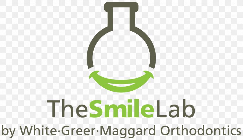 The Smile Lab The Summit At Fritz Farm White, Greer And Maggard Orthodontics Clear Aligners, PNG, 2400x1388px, Orthodontics, Brand, Clear Aligners, Dental Braces, Diagram Download Free