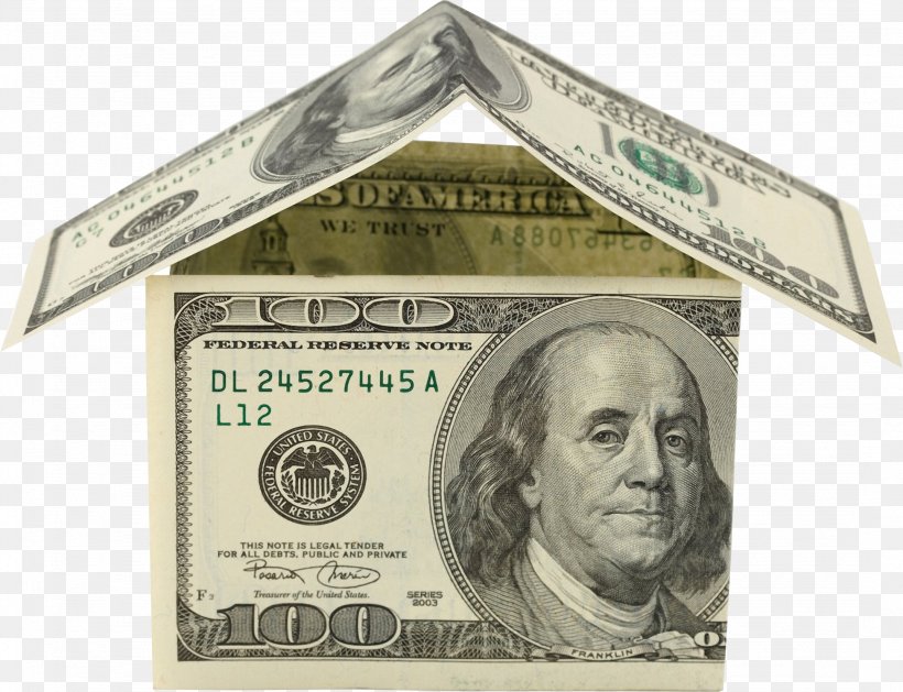 United States One Hundred-dollar Bill United States One-dollar Bill Banknote United States Dollar Money, PNG, 2151x1650px, United States, Banknote, Bureau Of Engraving And Printing, Cash, Counterfeit Money Download Free