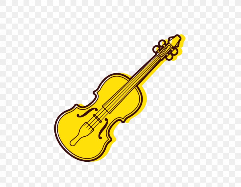 Violin Musical Instruments Wind Instrument, PNG, 943x731px, Violin, Acoustic Guitar, Bass Guitar, Bowed String Instrument, Cartoon Download Free