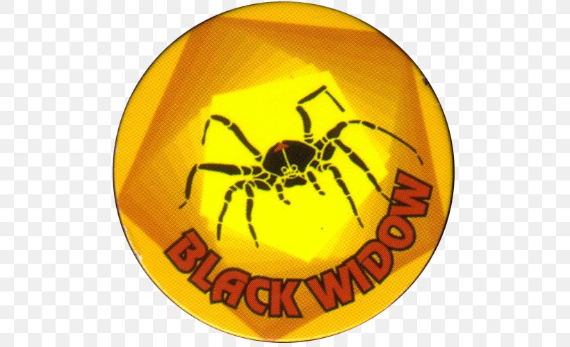 Widow Spiders Black Widow Insect Animal, PNG, 500x500px, Widow Spiders, Animal, Black Widow, Com, Fruit Download Free