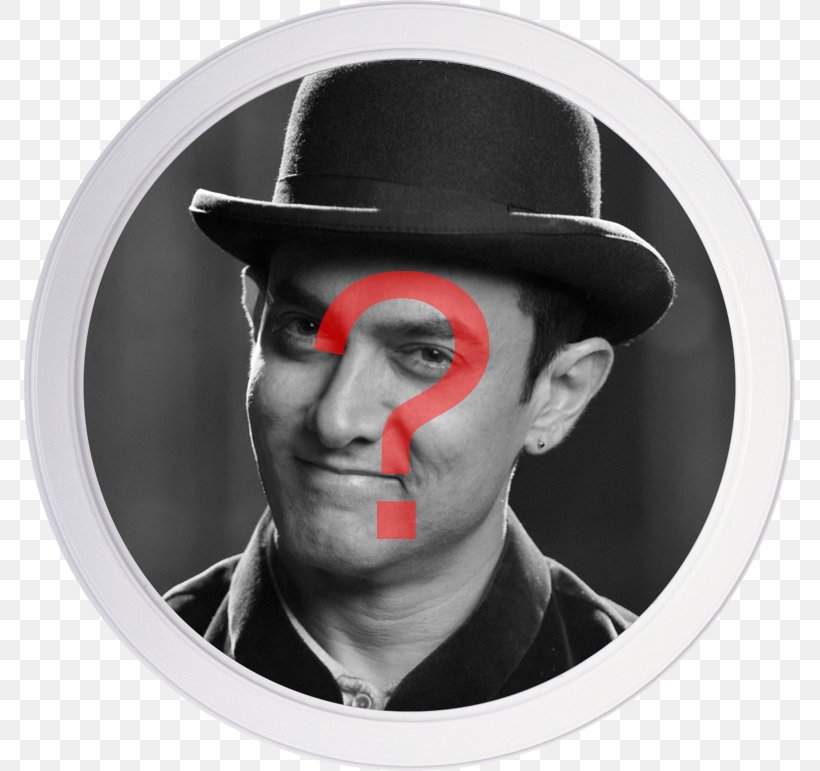 Aamir Khan Thugs Of Hindostan Actor Film Bollywood, PNG, 771x771px, Aamir Khan, Actor, Ajay Devgan, Bollywood, Farhan Akhtar Download Free