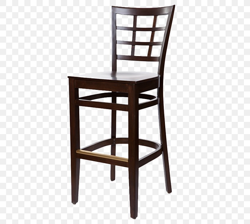 Bar Stool Seat Chair Table, PNG, 600x735px, Bar Stool, Armrest, Bar, Chair, Dining Room Download Free