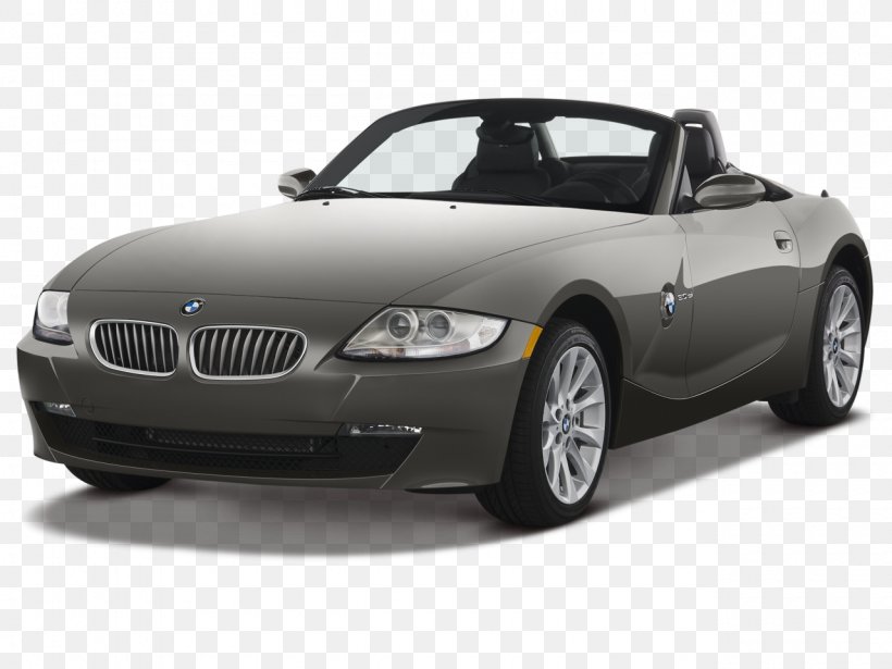 BMW Z4 Car 2010 Ford Mustang BMW 1 Series, PNG, 1280x960px, 2010 Ford Mustang, Bmw Z4, Automotive Design, Automotive Exterior, Automotive Wheel System Download Free