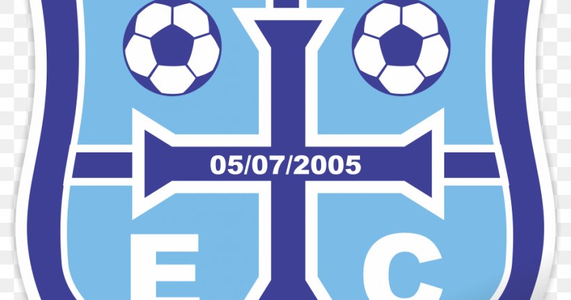 Cáceres, Mato Grosso Cacerense Esporte Clube Sinop Futebol Clube Cuiabá Esporte Clube, PNG, 955x502px, Clube Esportivo Dom Bosco, Area, Blue, Brand, Brazil Download Free