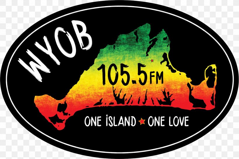 Cape Cod Radio Station FM Broadcasting Logo, PNG, 1800x1200px, Cape Cod, Brand, Edgartown, Fm Broadcasting, Intern Download Free