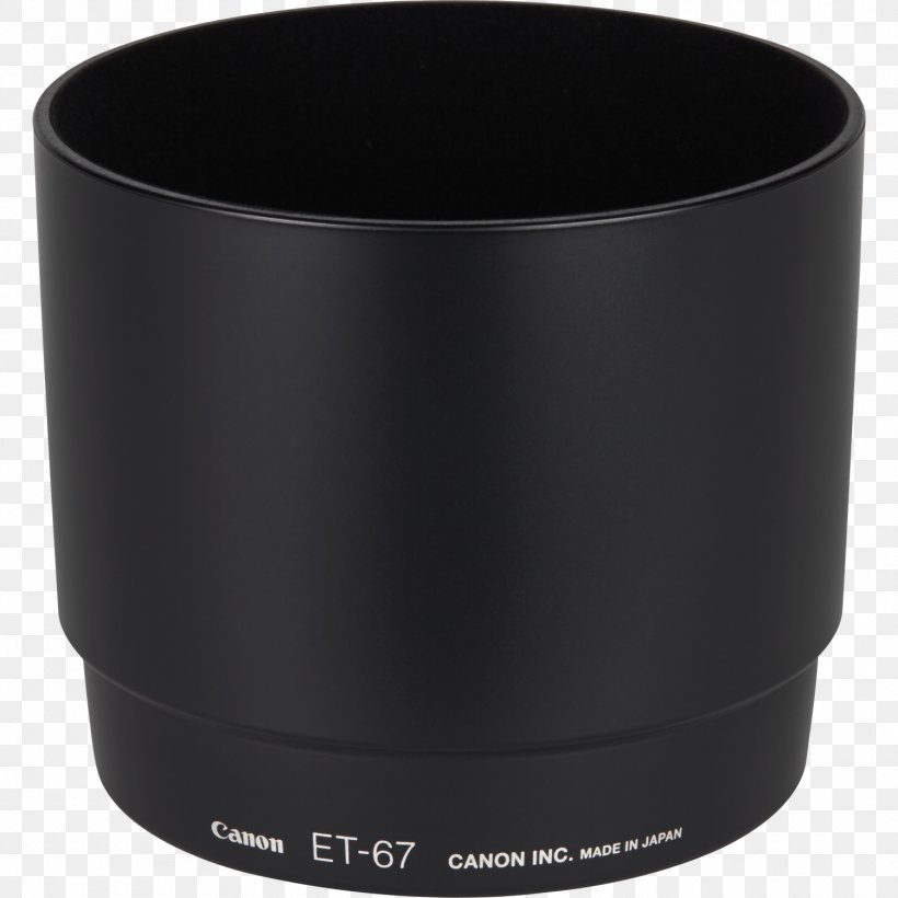 Car Cup Holder Lens Hoods Amazon.com, PNG, 1500x1500px, Car, Amazoncom, Bottle, Camera, Camera Accessory Download Free
