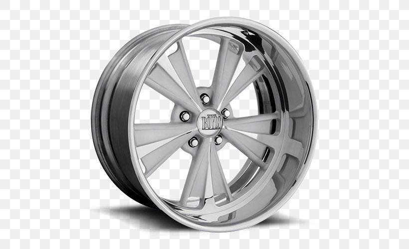 Car Custom Wheel Hot Rod Alloy Wheel, PNG, 500x500px, Car, Alloy Wheel, Auto Part, Automotive Design, Automotive Tire Download Free