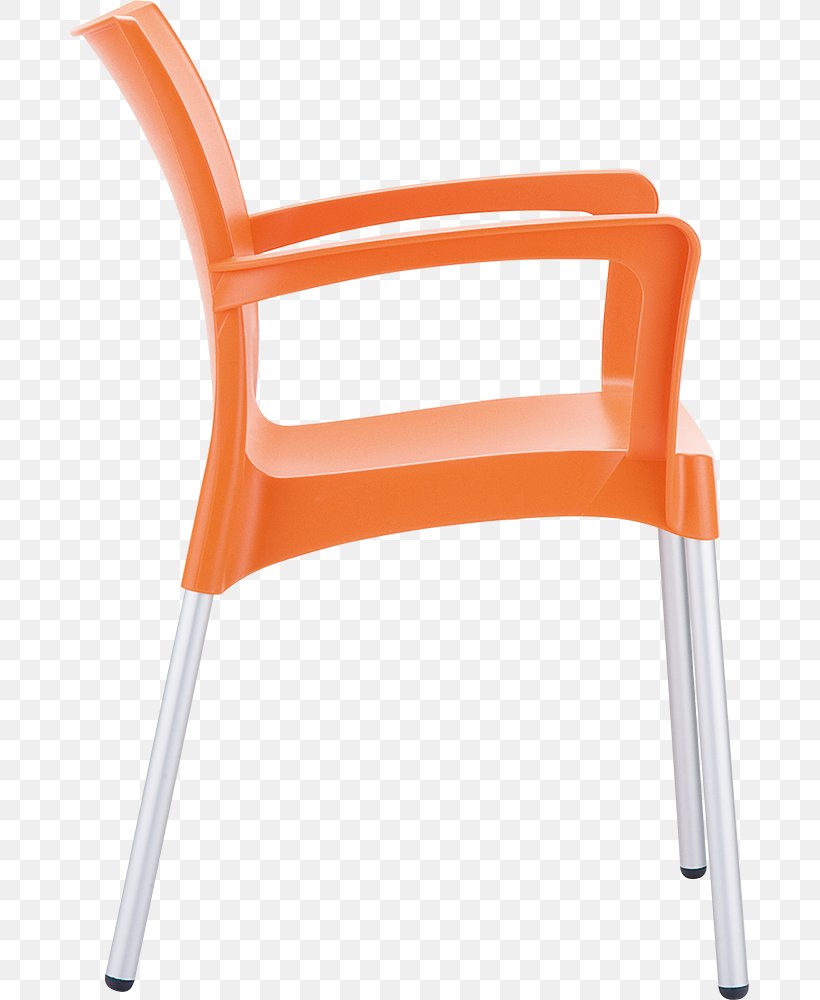 Chair Plastic Furniture Cafe Restaurant, PNG, 679x1000px, Chair, Cafe, Furniture, Hospitality Industry, Industry Download Free