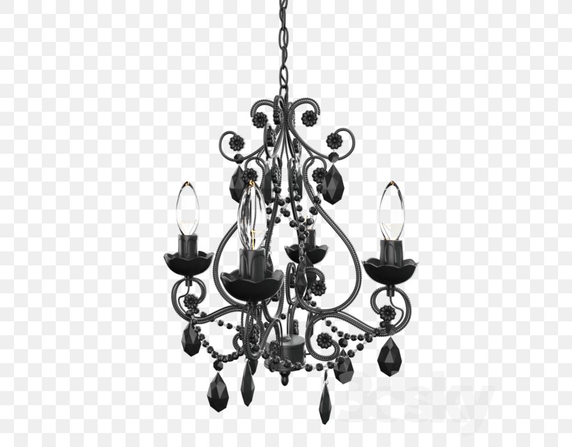 Chandelier Ceiling Light Fixture, PNG, 640x640px, Chandelier, Ceiling, Ceiling Fixture, Decor, Light Fixture Download Free