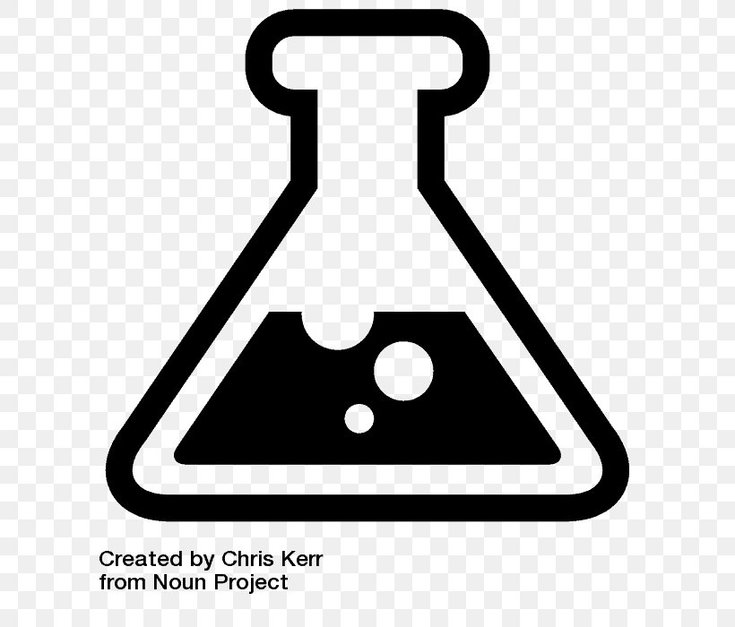 Chemistry Science Royalty-free, PNG, 700x700px, Chemistry, Area, Chemical Substance, Drawing, Laboratory Download Free