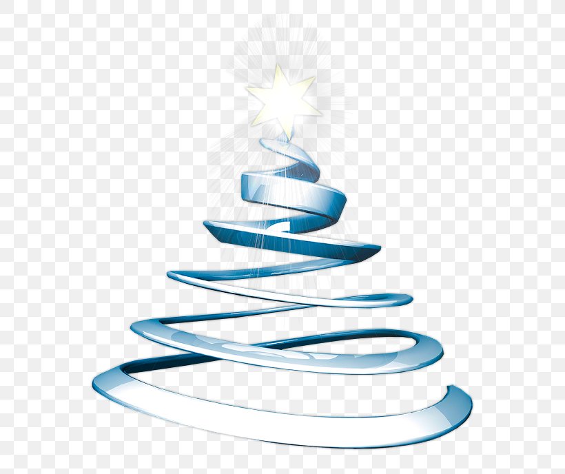 Christmas Tree Jackson Bombka, PNG, 655x688px, Christmas, Blog, Blue, Bombka, Cake Stand Download Free